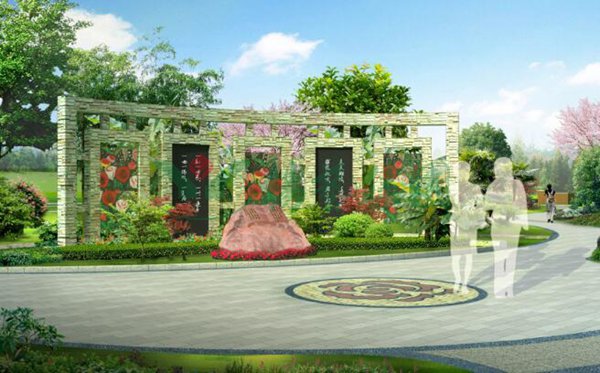 抖圈-为du而生官网入口