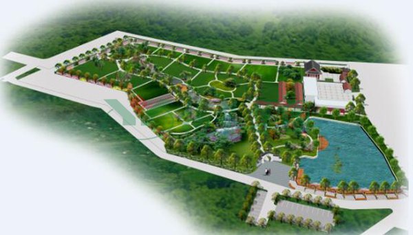 抖圈-为du而生官网入口