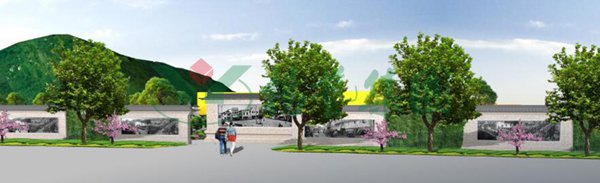 抖圈-为du而生官网入口