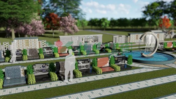 抖圈-为du而生官网入口