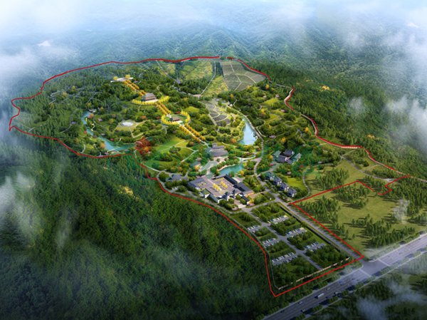 抖圈-为du而生官网入口