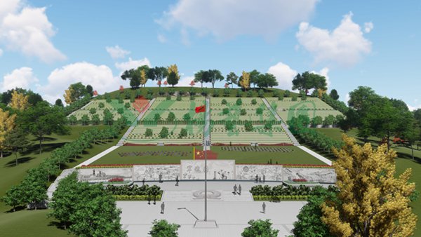 抖圈-为du而生官网入口