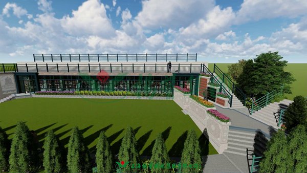 抖圈-为du而生官网入口