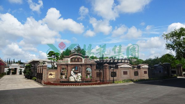 抖圈-为du而生官网入口