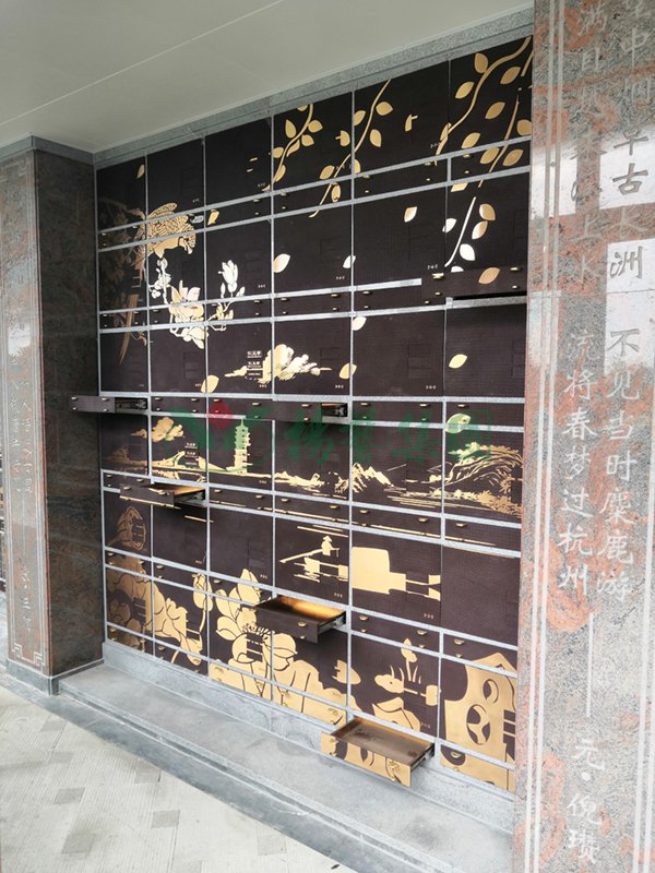 抖圈-为du而生官网入口