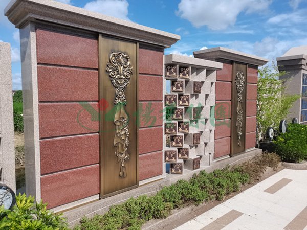 抖圈-为du而生官网入口