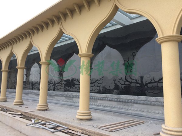 抖圈-为du而生官网入口