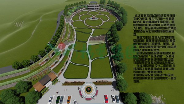 抖圈-为du而生官网入口