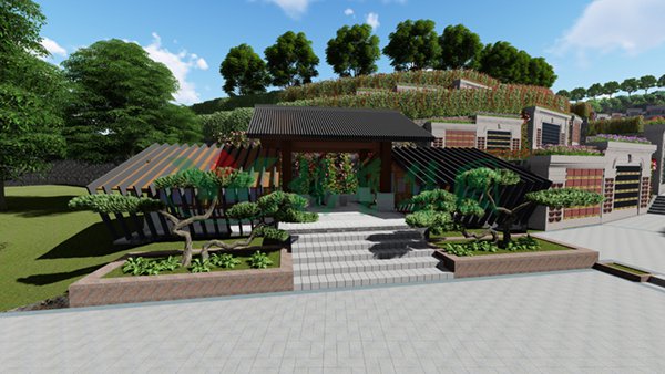 抖圈-为du而生官网入口