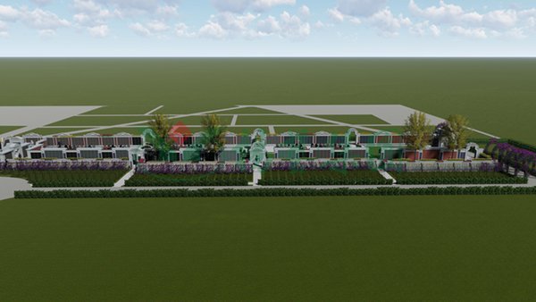 抖圈-为du而生官网入口