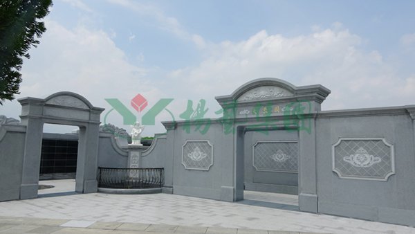 抖圈-为du而生官网入口