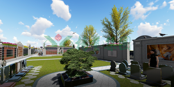 抖圈-为du而生官网入口