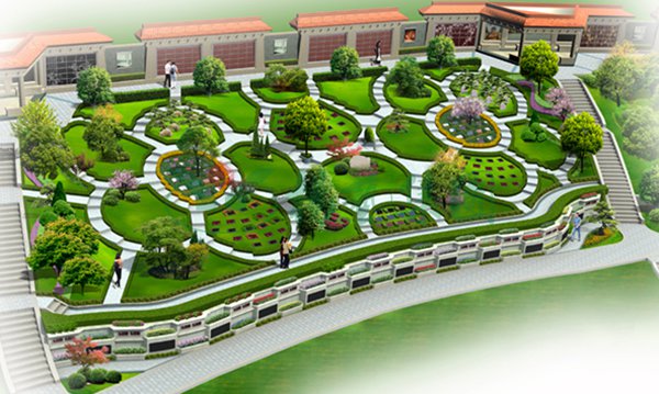 抖圈-为du而生官网入口