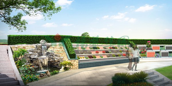 抖圈-为du而生官网入口