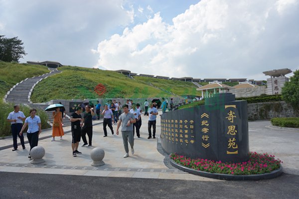 抖圈-为du而生官网入口