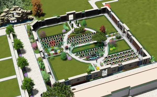 抖圈-为du而生官网入口