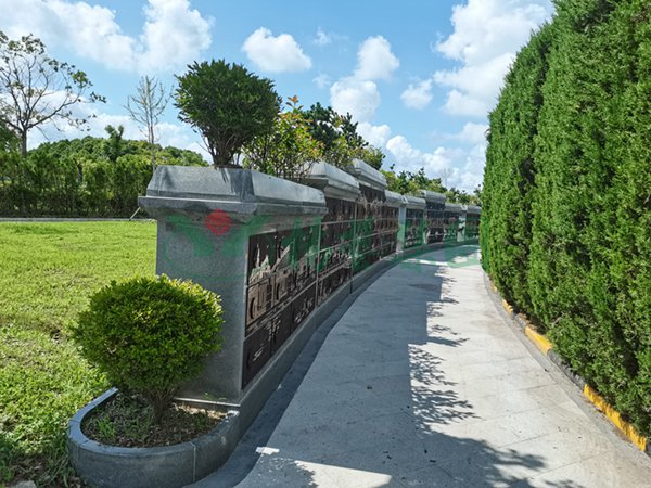 抖圈-为du而生官网入口