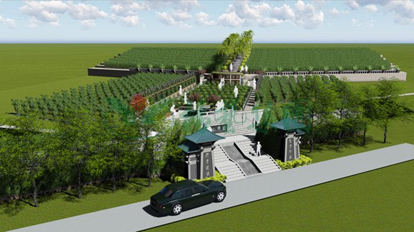 抖圈-为du而生官网入口