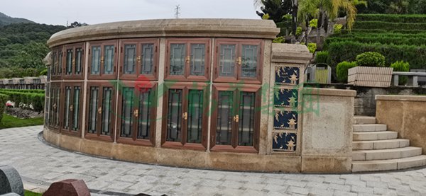 抖圈-为du而生官网入口