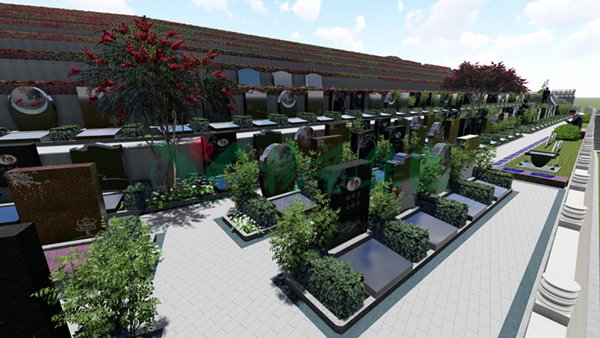 抖圈-为du而生官网入口