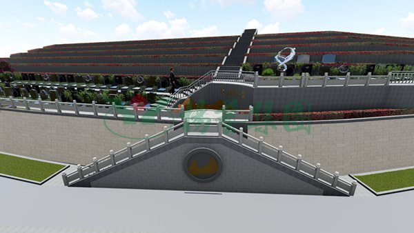 抖圈-为du而生官网入口