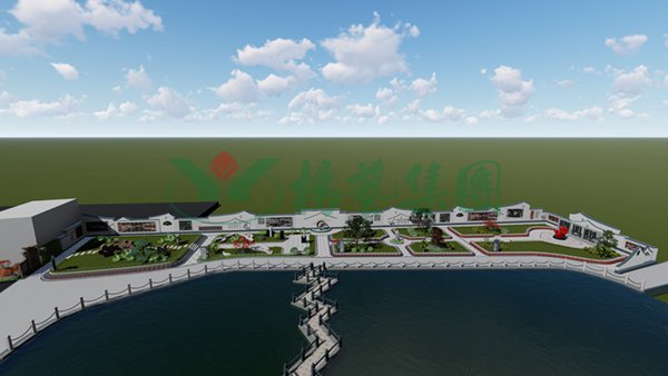 抖圈-为du而生官网入口