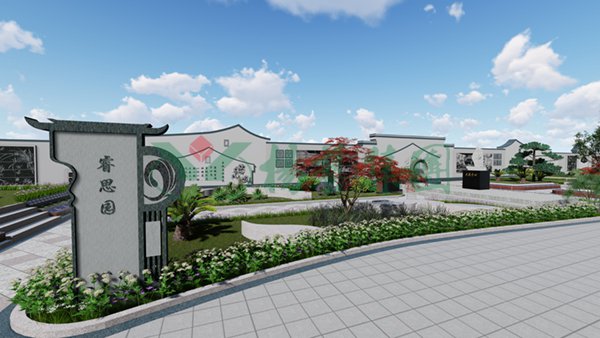 抖圈-为du而生官网入口