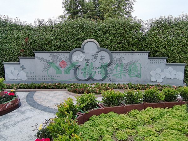 抖圈-为du而生官网入口