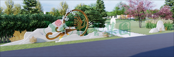 抖圈-为du而生官网入口