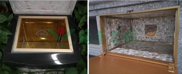 抖圈-为du而生官网入口