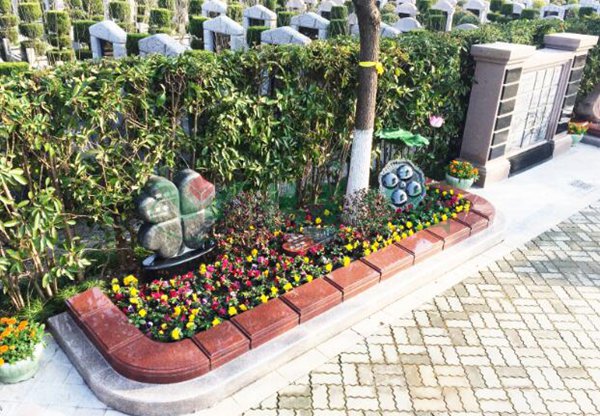 抖圈-为du而生官网入口