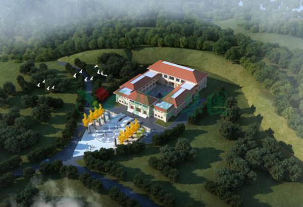 抖圈-为du而生官网入口