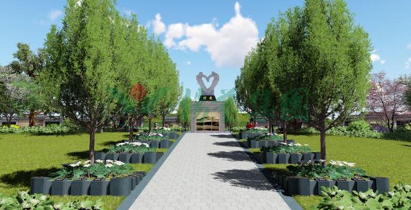 抖圈-为du而生官网入口