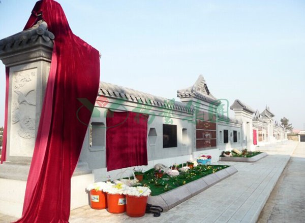 抖圈-为du而生官网入口