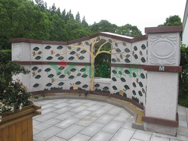 抖圈-为du而生官网入口