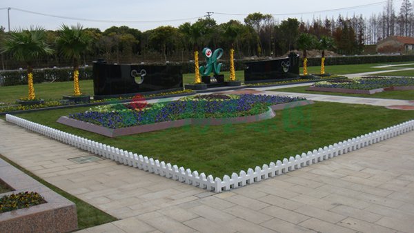 抖圈-为du而生官网入口