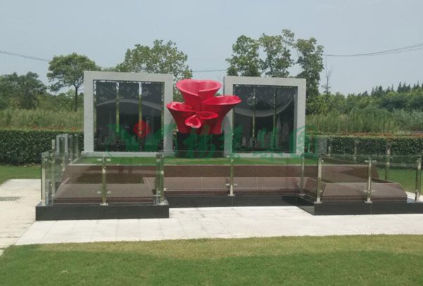 抖圈-为du而生官网入口