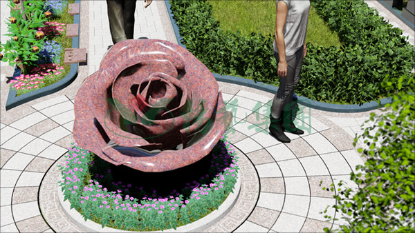 抖圈-为du而生官网入口