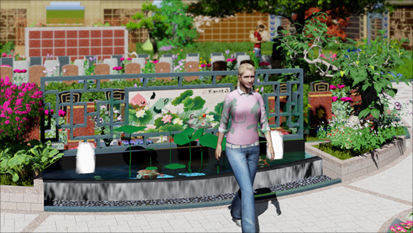 抖圈-为du而生官网入口