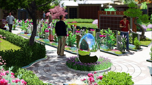 抖圈-为du而生官网入口