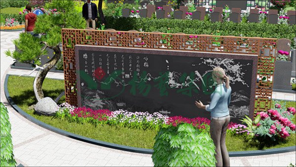 抖圈-为du而生官网入口