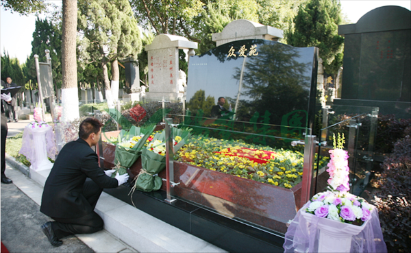 抖圈-为du而生官网入口