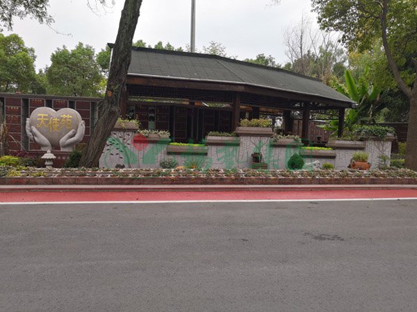 抖圈-为du而生官网入口