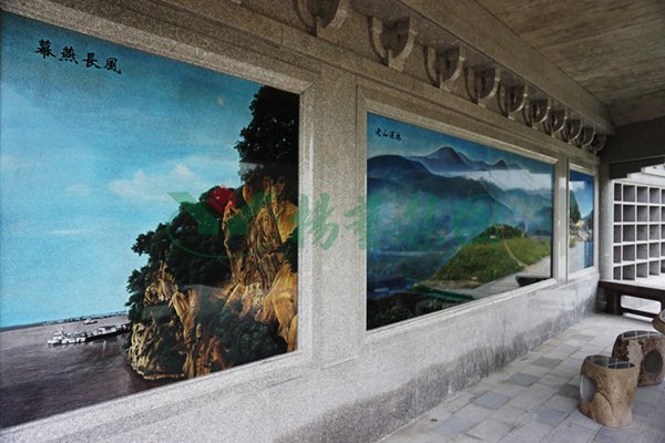 抖圈-为du而生官网入口