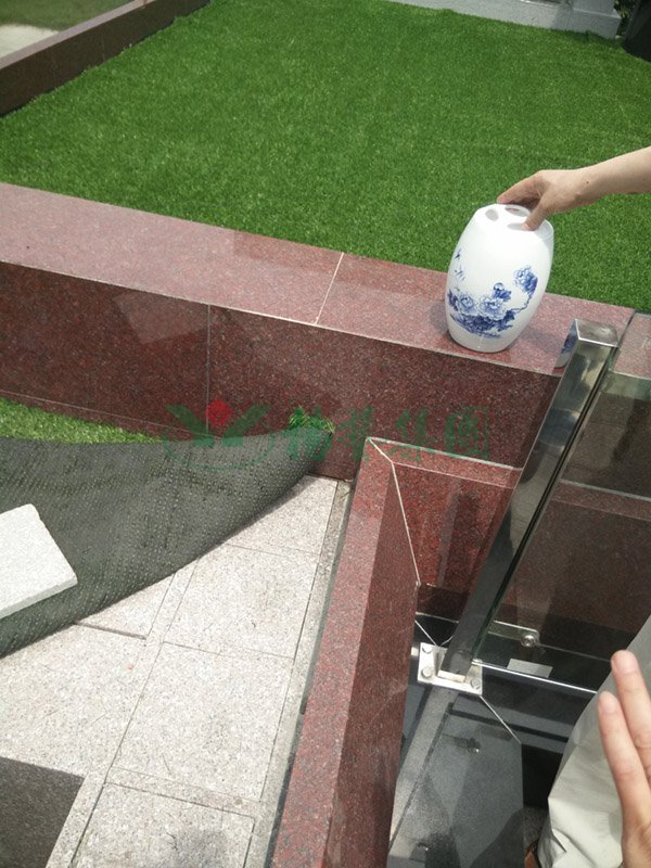 抖圈-为du而生官网入口