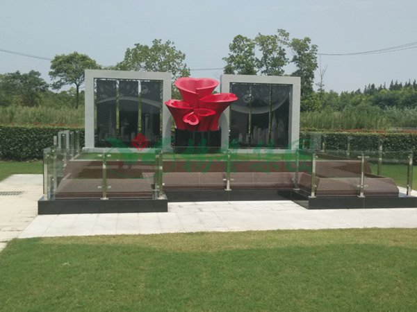 抖圈-为du而生官网入口