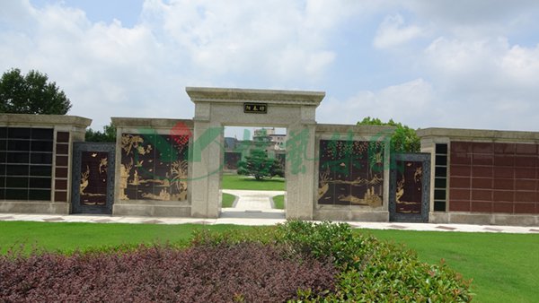 抖圈-为du而生官网入口