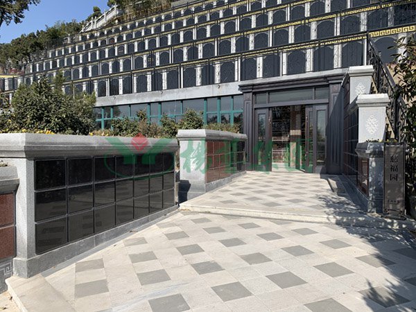 抖圈-为du而生官网入口