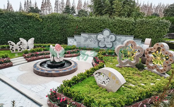 抖圈-为du而生官网入口