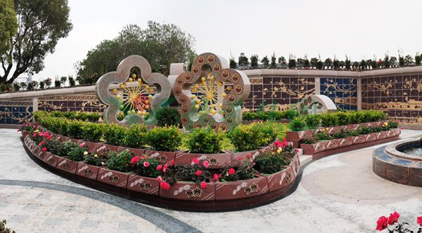 抖圈-为du而生官网入口